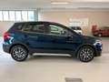 Suzuki SX4 S-Cross 1.4 boosterjet Cool 4wd allgrip auto Blu/Azzurro - thumbnail 29