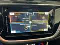 Suzuki SX4 S-Cross 1.4 boosterjet Cool 4wd allgrip auto Blu/Azzurro - thumbnail 24