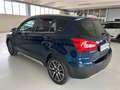 Suzuki SX4 S-Cross 1.4 boosterjet Cool 4wd allgrip auto Blu/Azzurro - thumbnail 4