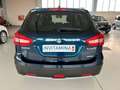 Suzuki SX4 S-Cross 1.4 boosterjet Cool 4wd allgrip auto Blu/Azzurro - thumbnail 5