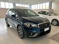 Suzuki SX4 S-Cross 1.4 boosterjet Cool 4wd allgrip auto Blu/Azzurro - thumbnail 1