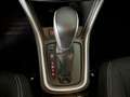 Suzuki SX4 S-Cross 1.4 boosterjet Cool 4wd allgrip auto Blu/Azzurro - thumbnail 14