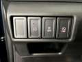 Suzuki SX4 S-Cross 1.4 boosterjet Cool 4wd allgrip auto Blu/Azzurro - thumbnail 27