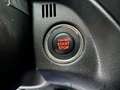 Suzuki SX4 S-Cross 1.4 boosterjet Cool 4wd allgrip auto Blu/Azzurro - thumbnail 23