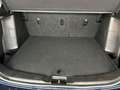 Suzuki SX4 S-Cross 1.4 boosterjet Cool 4wd allgrip auto Blu/Azzurro - thumbnail 15