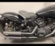 Indian Scout Rogue Чорний - thumbnail 3