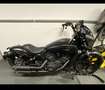 Indian Scout Rogue Чорний - thumbnail 4