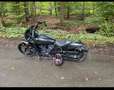 Indian Scout Rogue Чорний - thumbnail 6