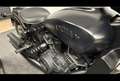 Indian Scout Rogue Чорний - thumbnail 2