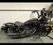 Indian Scout Rogue Чорний - thumbnail 1