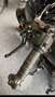 Indian Scout Rogue Чорний - thumbnail 8