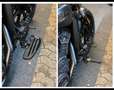 Indian Scout Rogue Чорний - thumbnail 7