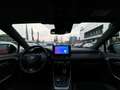 Toyota RAV 4 2.5 HV (222CV) E-CVT AWD-i GR SPORT Rot - thumbnail 17