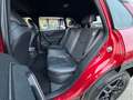 Toyota RAV 4 2.5 HV (222CV) E-CVT AWD-i GR SPORT Rot - thumbnail 14