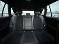 Toyota RAV 4 2.5 HV (222CV) E-CVT AWD-i GR SPORT Rot - thumbnail 16