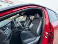 Toyota RAV 4 2.5 HV (222CV) E-CVT AWD-i GR SPORT Rot - thumbnail 12