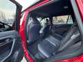Toyota RAV 4 2.5 HV (222CV) E-CVT AWD-i GR SPORT Rot - thumbnail 15