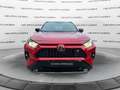Toyota RAV 4 2.5 HV (222CV) E-CVT AWD-i GR SPORT Rot - thumbnail 3