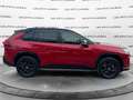 Toyota RAV 4 2.5 HV (222CV) E-CVT AWD-i GR SPORT Rot - thumbnail 5