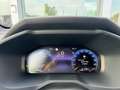 Toyota RAV 4 2.5 HV (222CV) E-CVT AWD-i GR SPORT Rot - thumbnail 10