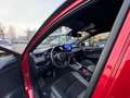 Toyota RAV 4 2.5 HV (222CV) E-CVT AWD-i GR SPORT Rot - thumbnail 13