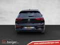 Volkswagen Golf Rabbit 45 TSI Schwarz - thumbnail 6