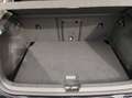 Volkswagen Golf Rabbit 45 TSI Schwarz - thumbnail 18