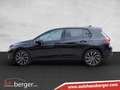 Volkswagen Golf Rabbit 45 TSI Schwarz - thumbnail 7