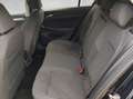 Volkswagen Golf Rabbit 45 TSI Schwarz - thumbnail 16