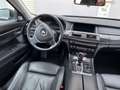BMW 750 750Li xDrive Nero - thumbnail 9