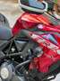 Benelli TRK 502 TRK502X Rouge - thumbnail 5