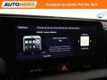 Kia Sportage 1.6 TGDI Mild-Hybrid Tech Verde - thumbnail 24
