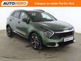 Kia Sportage 1.6 TGDI Mild-Hybrid Tech Verde - thumbnail 8