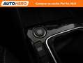 Kia Sportage 1.6 TGDI Mild-Hybrid Tech Verde - thumbnail 33