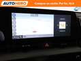 Kia Sportage 1.6 TGDI Mild-Hybrid Tech Verde - thumbnail 25