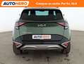 Kia Sportage 1.6 TGDI Mild-Hybrid Tech Verde - thumbnail 5