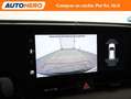 Kia Sportage 1.6 TGDI Mild-Hybrid Tech Verde - thumbnail 22