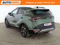Kia Sportage 1.6 TGDI Mild-Hybrid Tech Verde - thumbnail 4