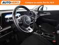 Kia Sportage 1.6 TGDI Mild-Hybrid Tech Verde - thumbnail 12