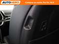Kia Sportage 1.6 TGDI Mild-Hybrid Tech Verde - thumbnail 39