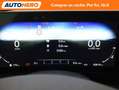 Kia Sportage 1.6 TGDI Mild-Hybrid Tech Verde - thumbnail 27