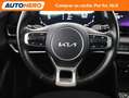 Kia Sportage 1.6 TGDI Mild-Hybrid Tech Verde - thumbnail 26