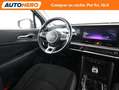Kia Sportage 1.6 TGDI Mild-Hybrid Tech Verde - thumbnail 14