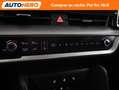 Kia Sportage 1.6 TGDI Mild-Hybrid Tech Verde - thumbnail 28