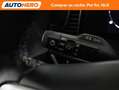 Kia Sportage 1.6 TGDI Mild-Hybrid Tech Verde - thumbnail 35