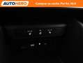 Kia Sportage 1.6 TGDI Mild-Hybrid Tech Verde - thumbnail 31
