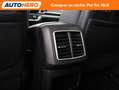 Kia Sportage 1.6 TGDI Mild-Hybrid Tech Verde - thumbnail 38