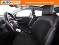 Kia Sportage 1.6 TGDI Mild-Hybrid Tech Verde - thumbnail 11