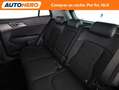 Kia Sportage 1.6 TGDI Mild-Hybrid Tech Verde - thumbnail 15