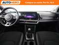 Kia Sportage 1.6 TGDI Mild-Hybrid Tech Verde - thumbnail 13